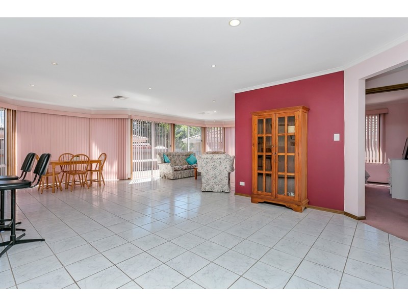 1 Keane Court, Old Reynella SA 5161