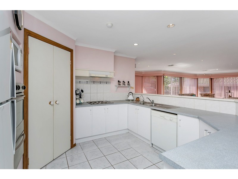 1 Keane Court, Old Reynella SA 5161