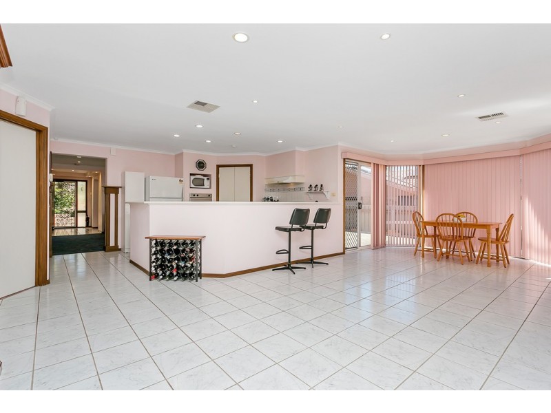 1 Keane Court, Old Reynella SA 5161