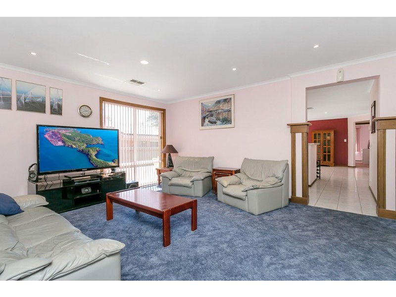 1 Keane Court, Old Reynella SA 5161