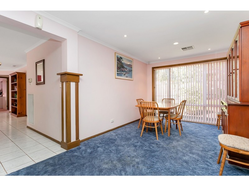 1 Keane Court, Old Reynella SA 5161