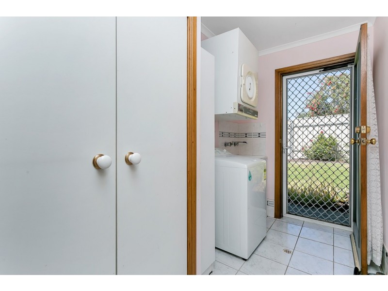 1 Keane Court, Old Reynella SA 5161