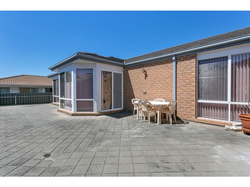 1 Keane Court, Old Reynella SA 5161