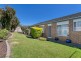 1 Keane Court, Old Reynella SA 5161