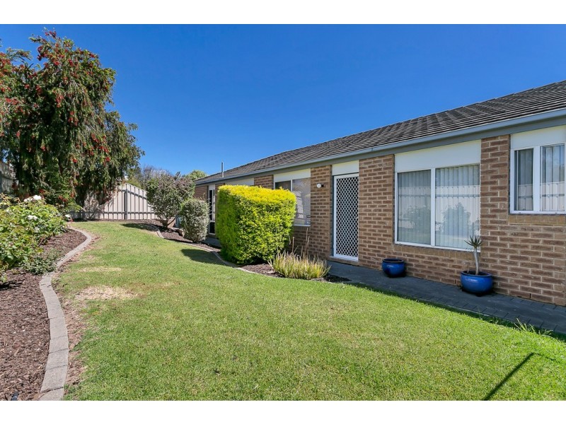 1 Keane Court, Old Reynella SA 5161