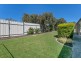 1 Keane Court, Old Reynella SA 5161
