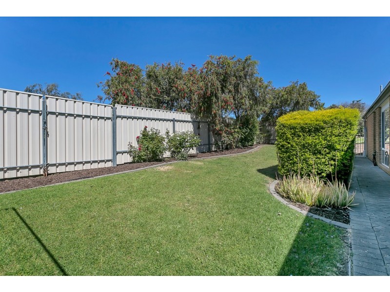 1 Keane Court, Old Reynella SA 5161