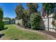 1 Keane Court, Old Reynella SA 5161