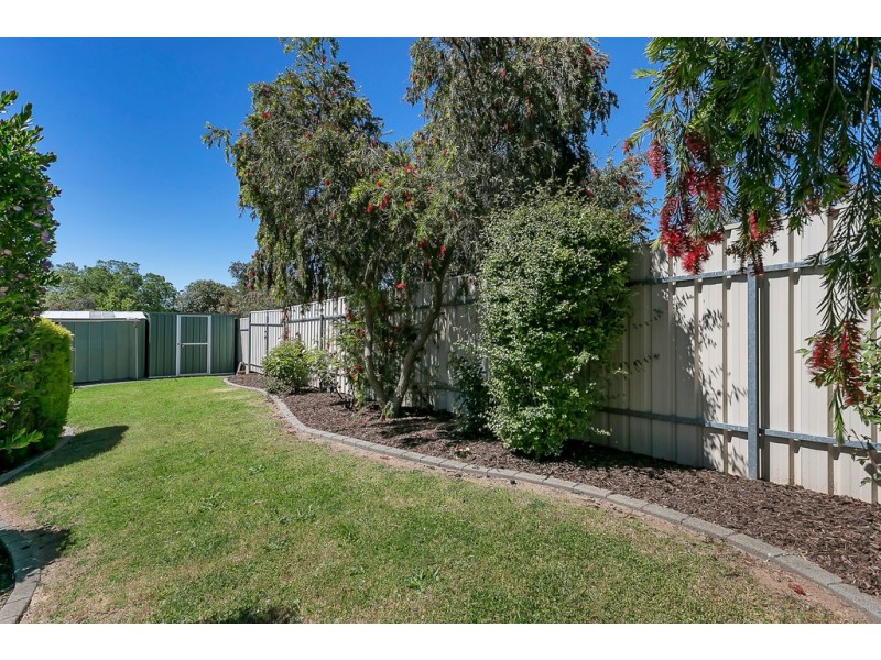 1 Keane Court, Old Reynella SA 5161