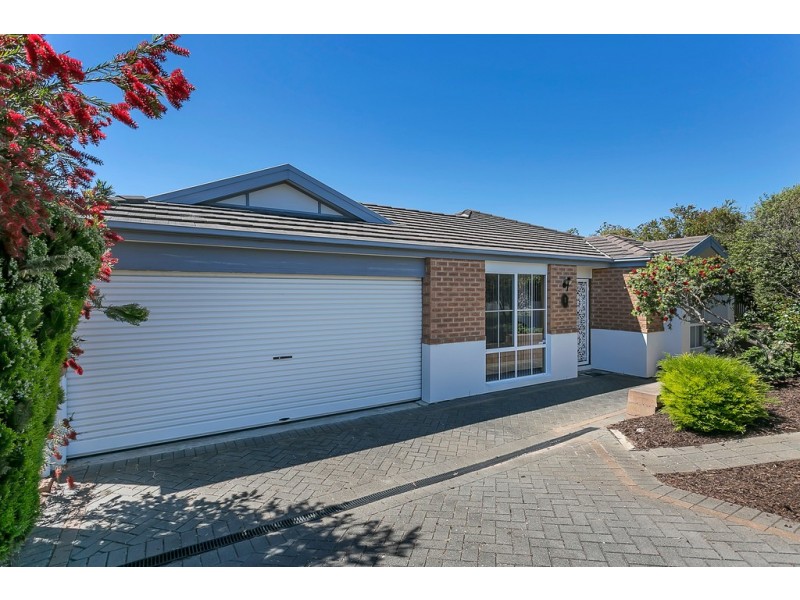 1 Keane Court, Old Reynella SA 5161