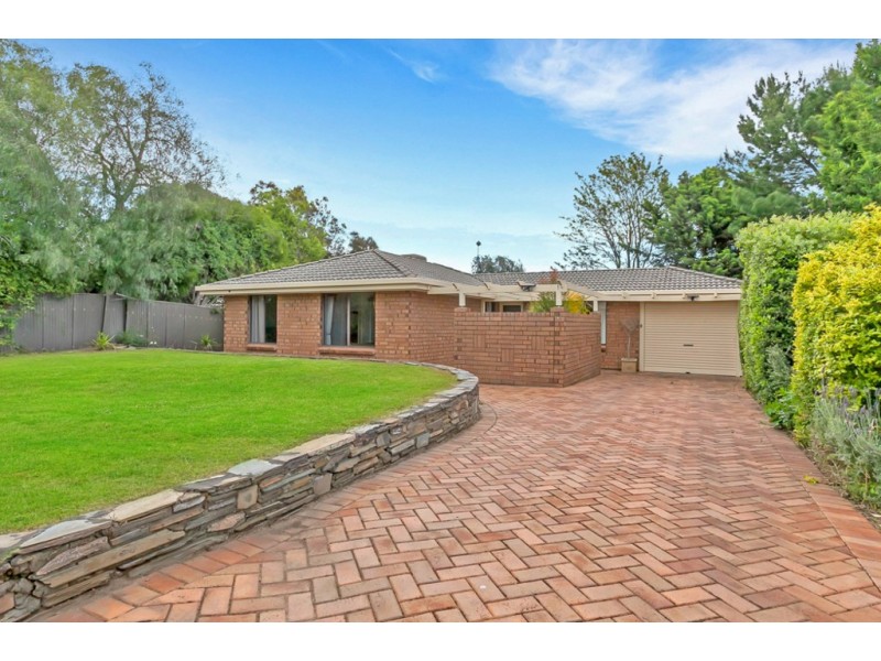 11 Claremont Street, Morphett Vale SA 5162