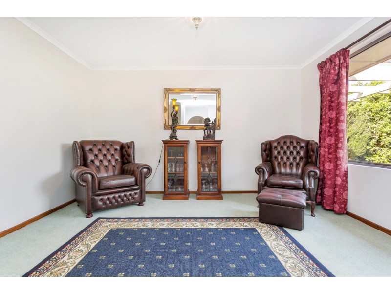 11 Claremont Street, Morphett Vale SA 5162