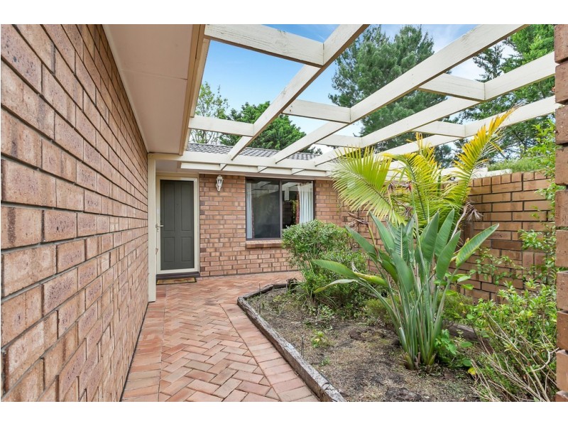 11 Claremont Street, Morphett Vale SA 5162