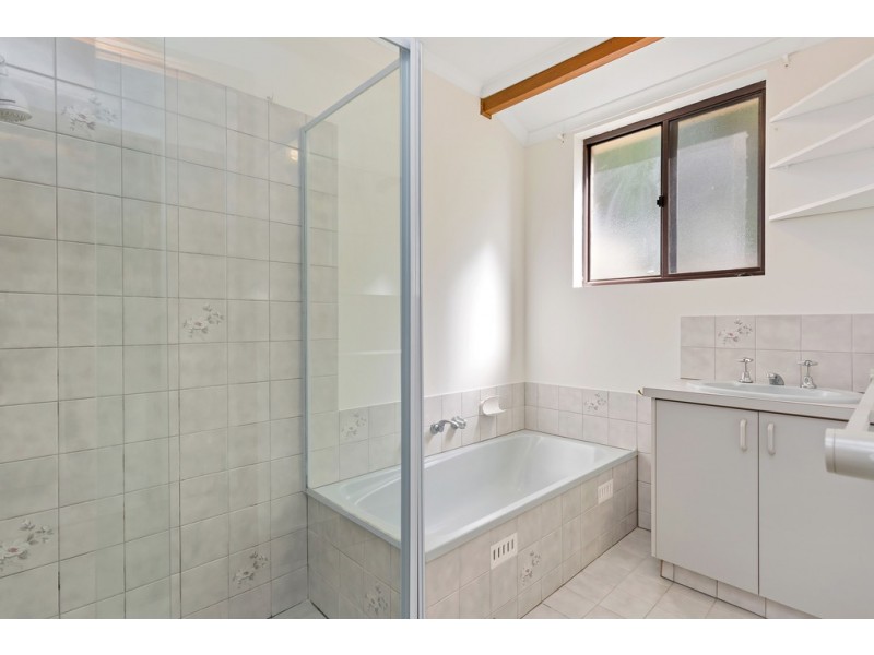 11 Claremont Street, Morphett Vale SA 5162