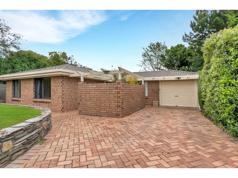 11 Claremont Street, Morphett Vale SA 5162