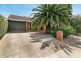 41 Moorong Road, O’sullivan Beach SA 5166