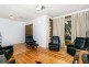 41 Moorong Road, O’sullivan Beach SA 5166