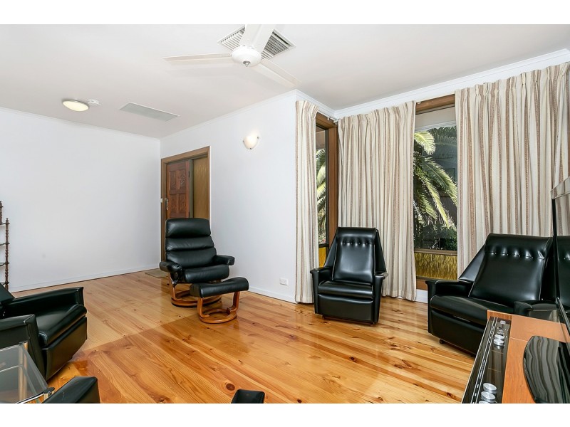 41 Moorong Road, O’sullivan Beach SA 5166