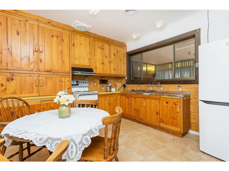 41 Moorong Road, O’sullivan Beach SA 5166