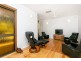 41 Moorong Road, O’sullivan Beach SA 5166