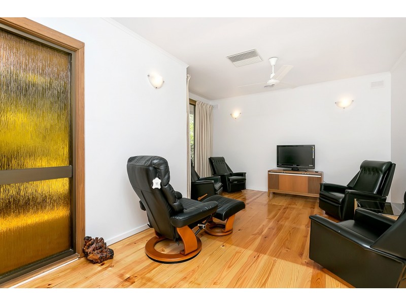 41 Moorong Road, O’sullivan Beach SA 5166