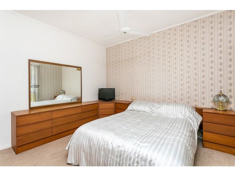 41 Moorong Road, O’sullivan Beach SA 5166