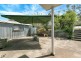 41 Moorong Road, O’sullivan Beach SA 5166