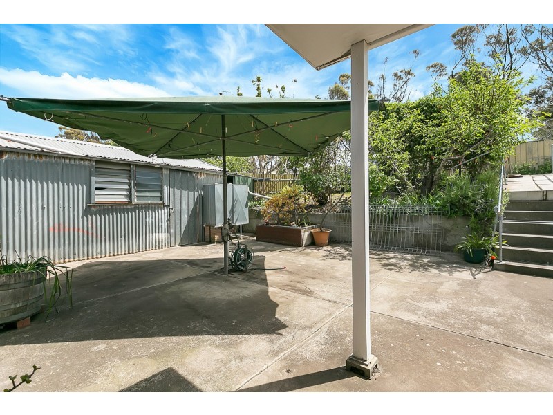41 Moorong Road, O’sullivan Beach SA 5166