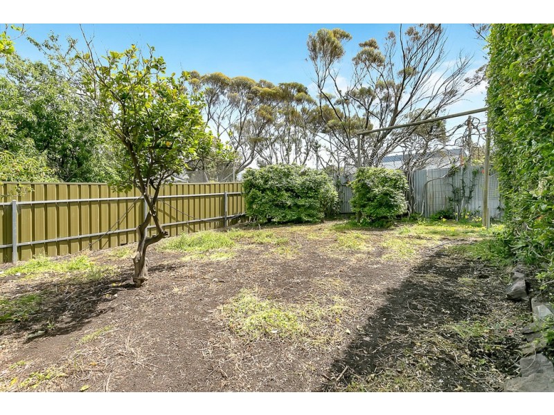 41 Moorong Road, O’sullivan Beach SA 5166