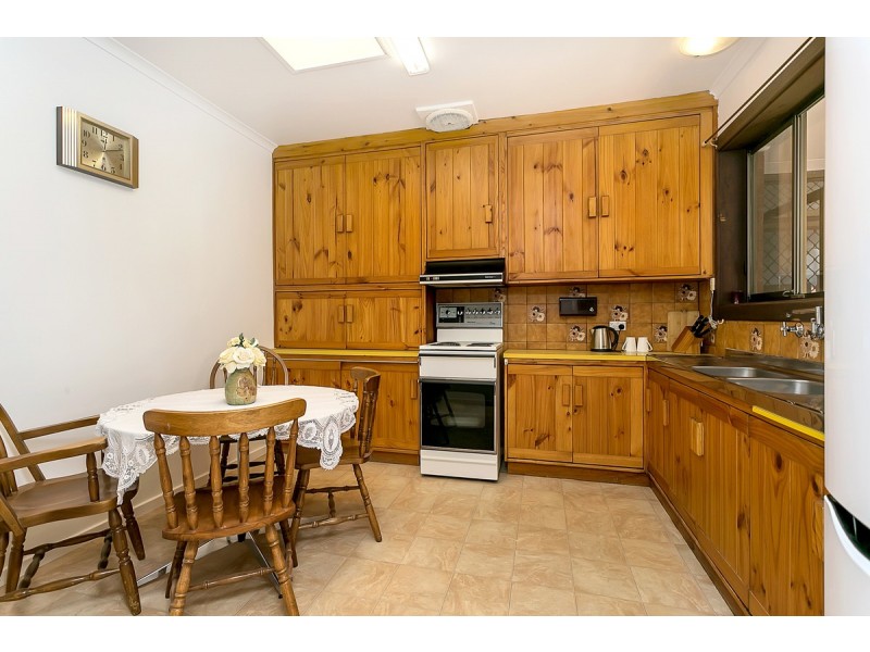 41 Moorong Road, O’sullivan Beach SA 5166