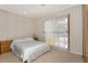 41 Moorong Road, O’sullivan Beach SA 5166