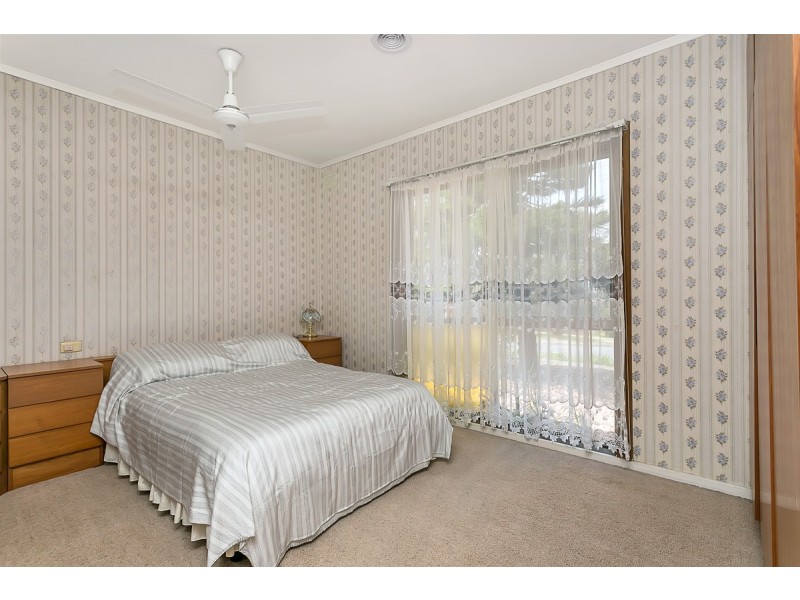 41 Moorong Road, O’sullivan Beach SA 5166