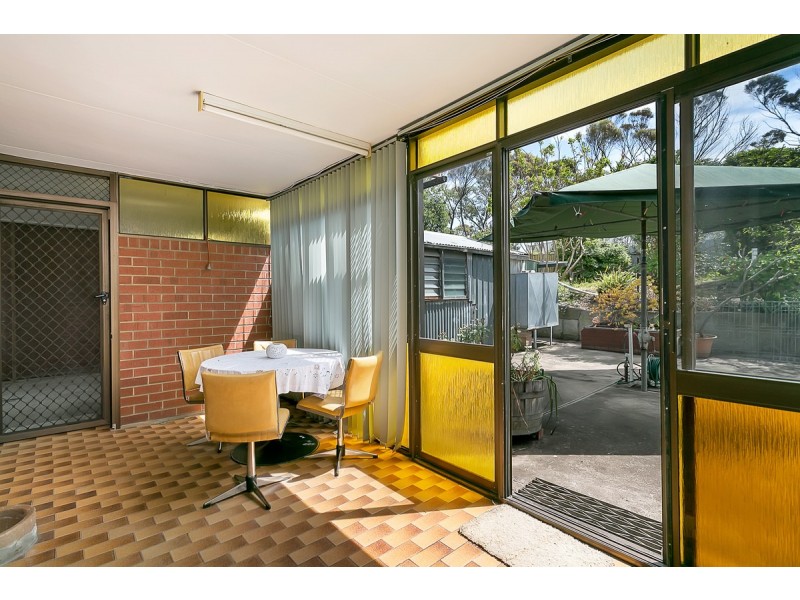 41 Moorong Road, O’sullivan Beach SA 5166