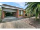 41 Moorong Road, O’sullivan Beach SA 5166
