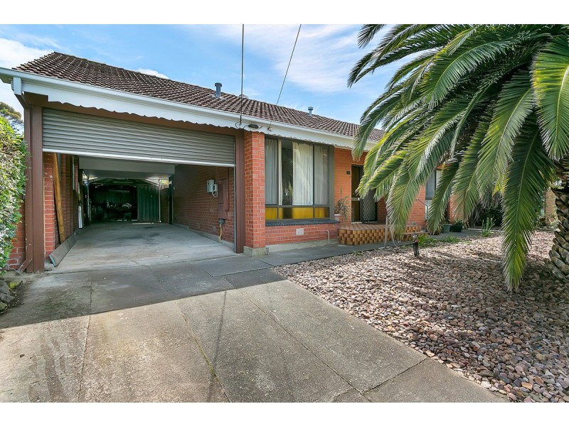 41 Moorong Road, O’sullivan Beach SA 5166