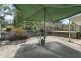 41 Moorong Road, O’sullivan Beach SA 5166