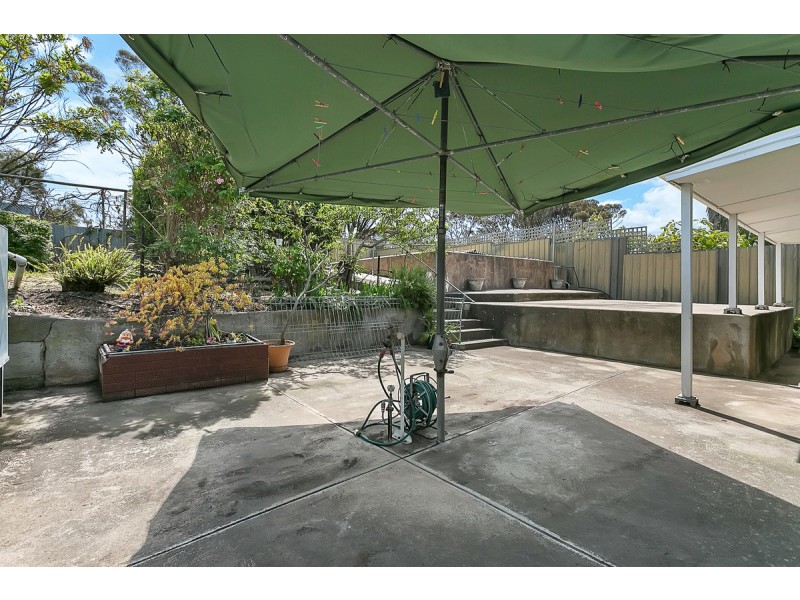 41 Moorong Road, O’sullivan Beach SA 5166