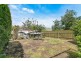 41 Moorong Road, O’sullivan Beach SA 5166