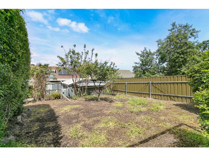 41 Moorong Road, O’sullivan Beach SA 5166