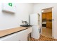 41 Moorong Road, O’sullivan Beach SA 5166