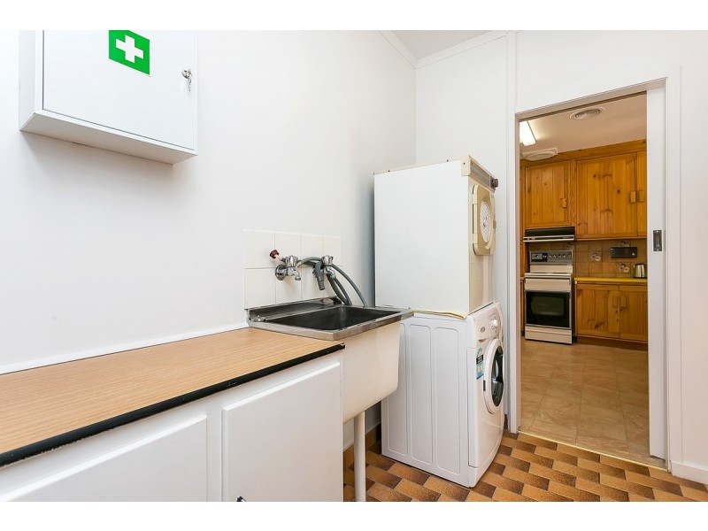 41 Moorong Road, O’sullivan Beach SA 5166