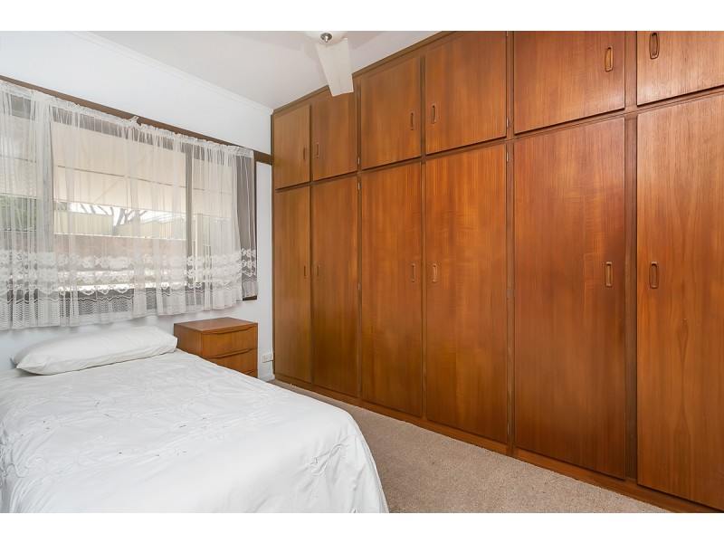 41 Moorong Road, O’sullivan Beach SA 5166