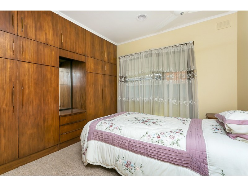 41 Moorong Road, O’sullivan Beach SA 5166