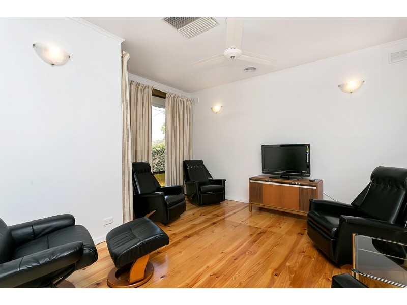 41 Moorong Road, O’sullivan Beach SA 5166