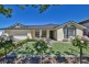 43 Curlew Street, Sheidow Park SA 5158