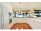 43 Curlew Street, Sheidow Park SA 5158