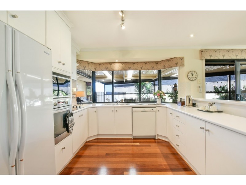43 Curlew Street, Sheidow Park SA 5158