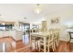 43 Curlew Street, Sheidow Park SA 5158