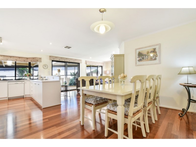 43 Curlew Street, Sheidow Park SA 5158