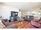 43 Curlew Street, Sheidow Park SA 5158